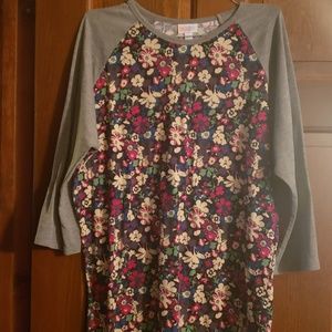 XL Lularoe Randy